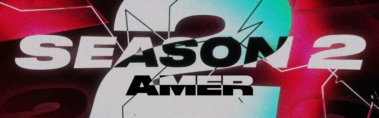 PHL 26 Season 2 AMER event image
