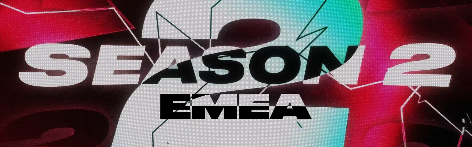 PHL 26 SEASON 2 EMEA event image